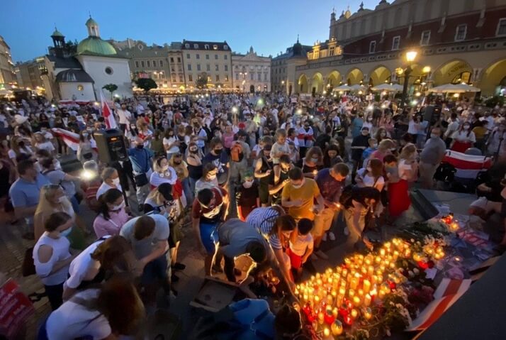 krakau.jpg