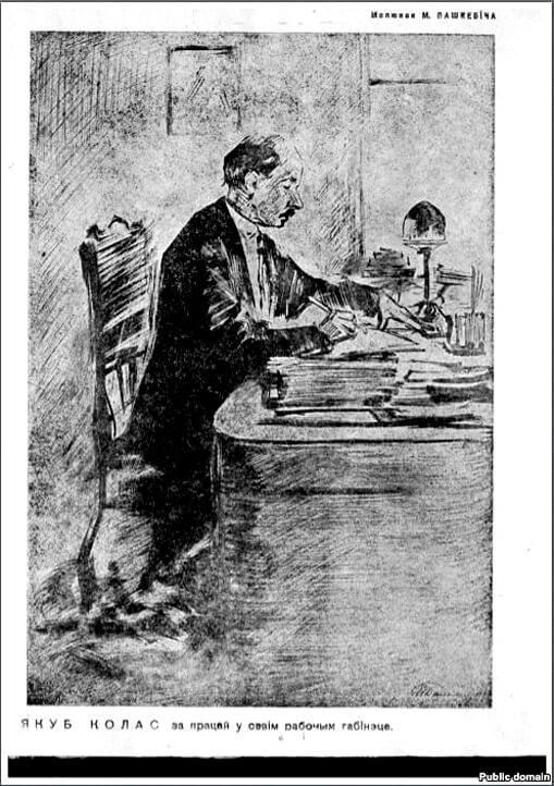 10-FC72336C-72D7-46E3-9542-DE86D9992532_w1597_n_r0_s.jpg 10-FC72336C-72D7-46E3-9542-DE86D9992532_w1597_n_r0_s.jpg