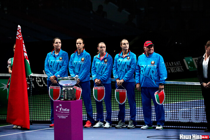 12-tenis171206-m1kuu.jpg 12-tenis171206-m1kuu.jpg