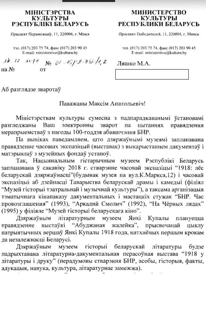 01-.jpg 01-.jpg