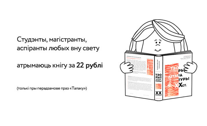 wb03-7mo7w.jpg wb03-7mo7w.jpg
