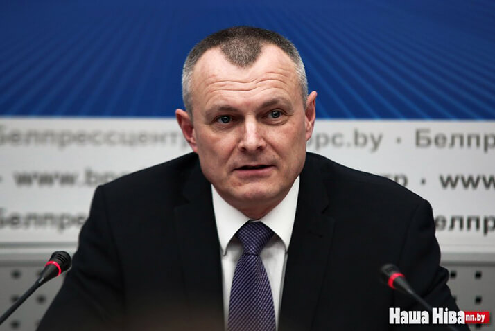 07-08_hdz_shunevich-qdr82-cf7i6.jpg 07-08_hdz_shunevich-qdr82-cf7i6.jpg