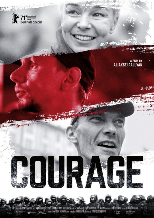 02-courage_poster_final-724x1024.jpg