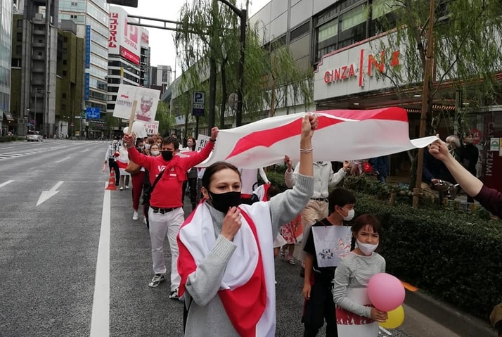 tokijo-02-122229616_3979293472084151_3768435860366653313_n.jpg